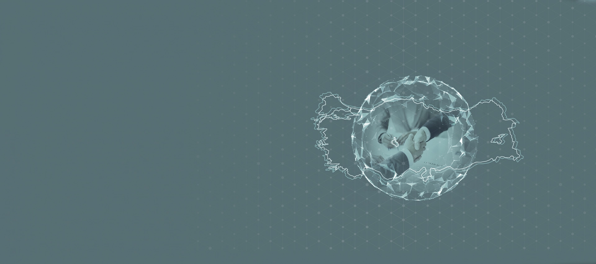 Anadolu Kümeleri İşbirliği Platformu