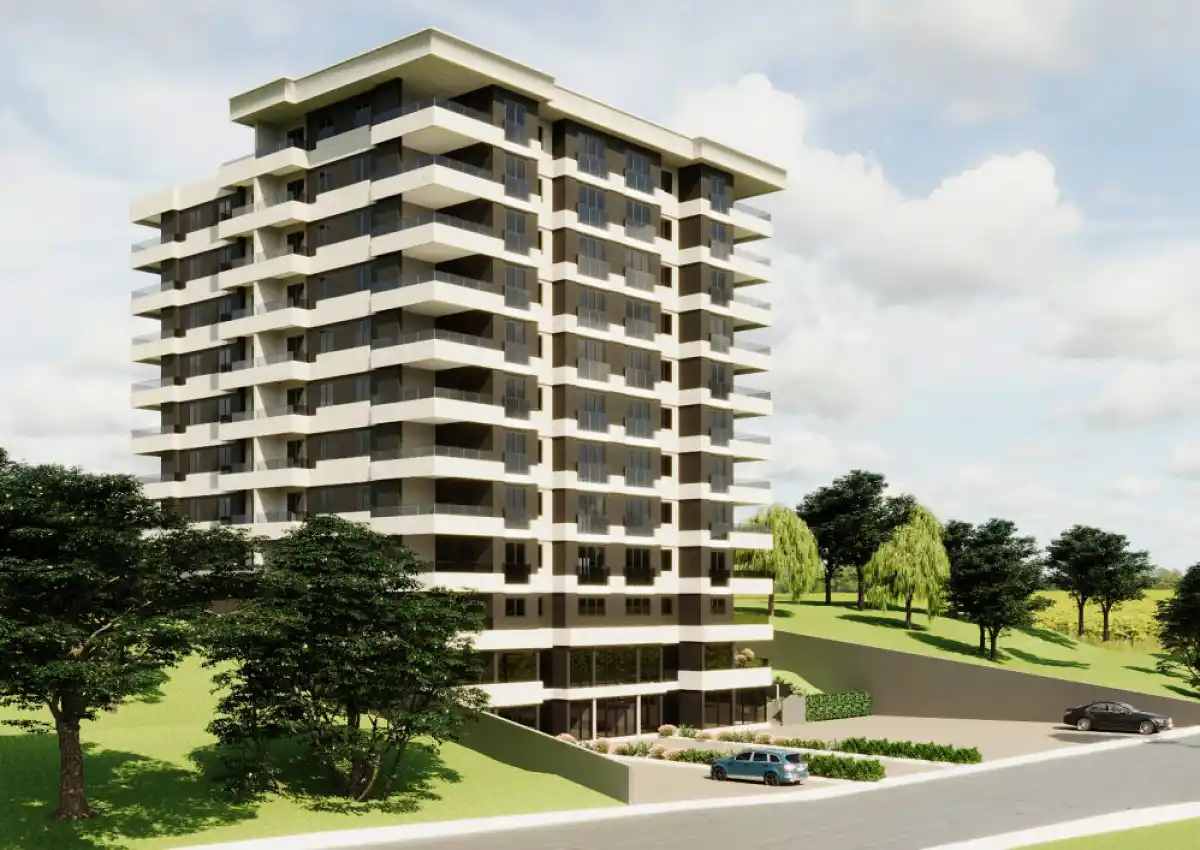 Fusce non massa in elit iaculis ornare. Mauris ac leo eu velit semper