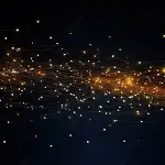 Donec laoreet ex sit amet sollicitudin lacinia